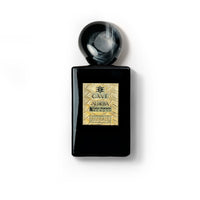 CAVE Essential Luxury Parfum Alheba
