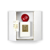 CAVE Essential Luxury Parfum Amor