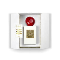 CAVE Essential Luxury Parfum Amor