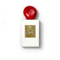 CAVE Essential Luxury Parfum Amor