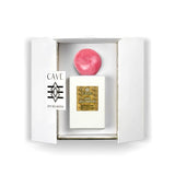 CAVE Essential Luxury Parfum Love Declaration