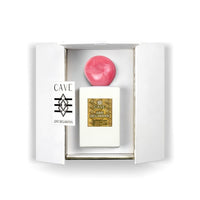 CAVE Essential Luxury Parfum Love Declaration