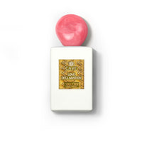 CAVE Essential Luxury Parfum Love Declaration