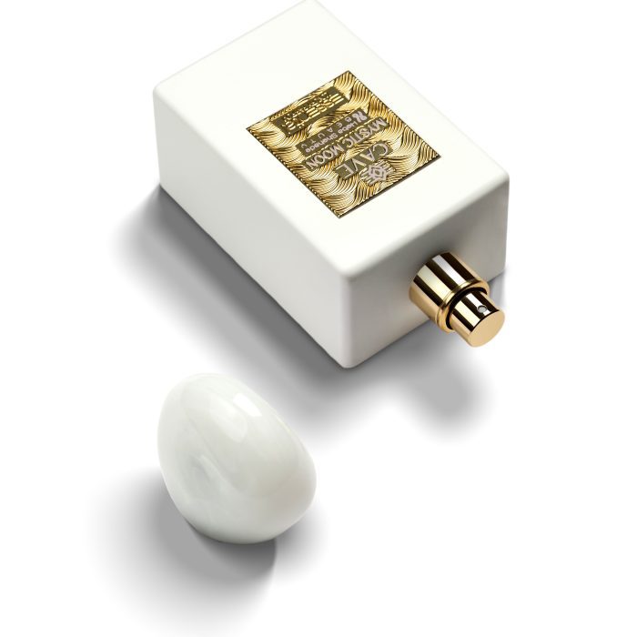 CAVE ESSENTIAL LUXURY PARFUM MYSTIC MOON
