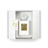 CAVE Essential Luxury Parfum Mystic Moon