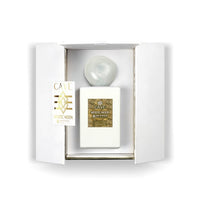 CAVE Essential Luxury Parfum Mystic Moon