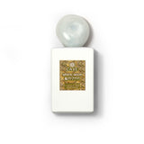 CAVE Essential Luxury Parfum Mystic Moon