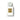 CAVE Essential Luxury Parfum Mystic Moon