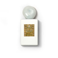 CAVE Essential Luxury Parfum Mystic Moon