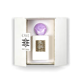 CAVE Essential Luxury Parfum Secret Tuberose