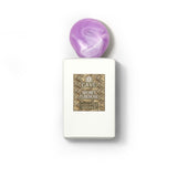 CAVE Essential Luxury Parfum Secret Tuberose