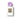 CAVE Essential Luxury Parfum Secret Tuberose