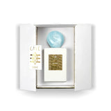 CAVE Essential Luxury Parfum Marine