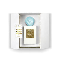 CAVE Essential Luxury Parfum Marine