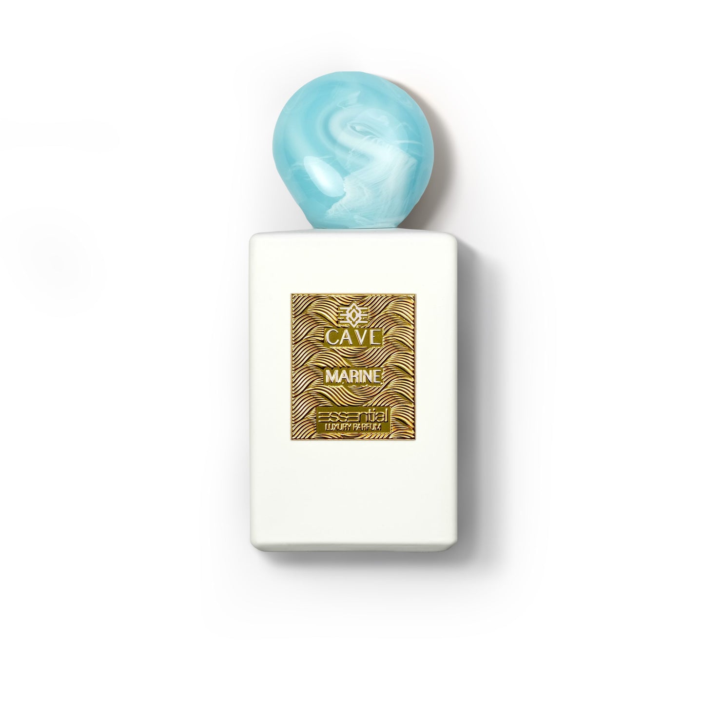 CAVE Essential Luxury Parfum Marine