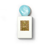 CAVE Essential Luxury Parfum Marine