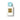 CAVE Essential Luxury Parfum Marine