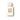CAVE Essential Luxury Parfum White Amber