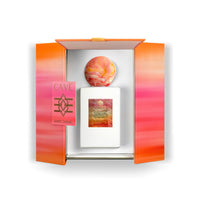 CAVE Essential Luxury Parfum Sunset Caramel