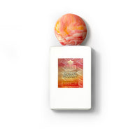 CAVE Essential Luxury Parfum Sunset Caramel