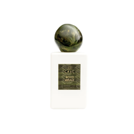 CAVE Essential Luxury Parfume- Wood Mirage