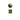 CAVE Essential Luxury Parfume- Wood Mirage