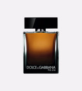 DOLCE & GABBANA THE ONE FOR MEN EAU DE PARFUM SPRAY