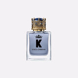 DOLCE & GABBANA K BY DOLCE&GABBANA EAU DE TOILETTE