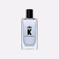 DOLCE & GABBANA K BY DOLCE & GABBANA LOZIONE DOPOBARBA (NEW)