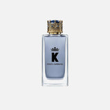 DOLCE & GABBANA K BY DOLCE&GABBANA EAU DE TOILETTE