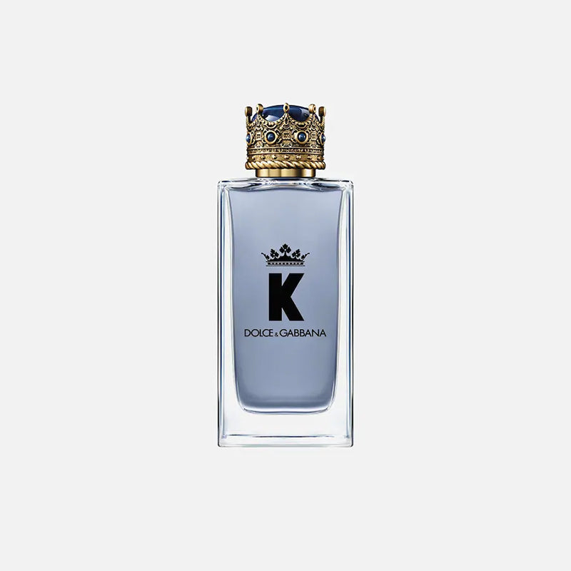 DOLCE & GABBANA K BY DOLCE&GABBANA EAU DE TOILETTE