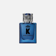 DOLCE & GABBANA K BY DOLCE&GABBANA EAU DE PARFUM