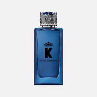 DOLCE & GABBANA K BY DOLCE&GABBANA EAU DE PARFUM