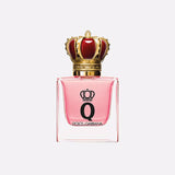 DOLCE & GABBANA Q BY DOLCE&GABBANA EAU DE PARFUM