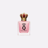 DOLCE & GABBANA Q BY DOLCE&GABBANA EAU DE PARFUM