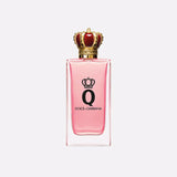 DOLCE & GABBANA Q BY DOLCE&GABBANA EAU DE PARFUM