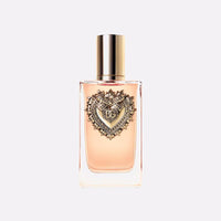 DOLCE & GABBANA DEVOTION EAU DE PARFUM