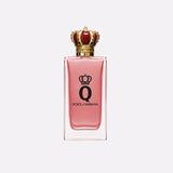 DOLCE & GABBANA Q BY DOLCE&GABBANA EAU DE PARFUM INTENSE