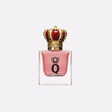 DOLCE & GABBANA Q BY DOLCE&GABBANA EAU DE PARFUM INTENSE