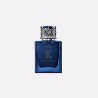 DOLCE & GABBANA K BY DOLCE & GABBANA EAU DE PARFUM INTENSE