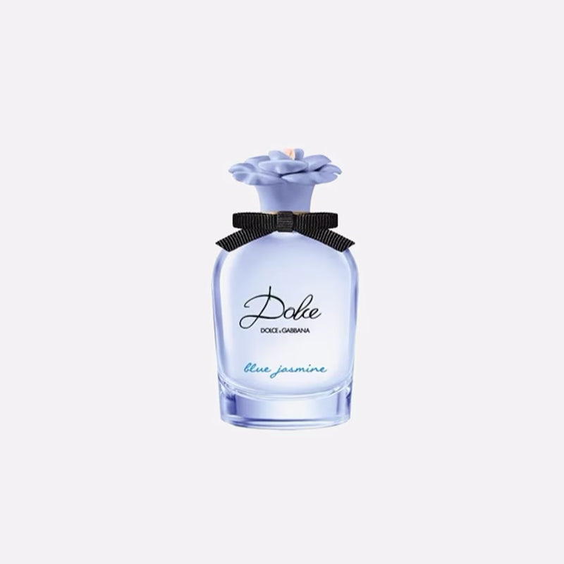 DOLCE & GABBANA DOLCE BLUE JASMINE EAU DE PARFUM