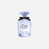 DOLCE & GABBANA DOLCE BLUE JASMINE EAU DE PARFUM