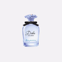 DOLCE & GABBANA DOLCE BLUE JASMINE EAU DE PARFUM