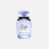 DOLCE & GABBANA DOLCE BLUE JASMINE EAU DE PARFUM