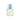 DOLCE & GABBANA Light Blue Pour Homme Eau De Toilette