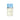 DOLCE & GABBANA Light Blue Eau De Toilette