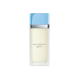 DOLCE & GABBANA Light Blue Eau De Toilette