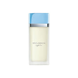 DOLCE & GABBANA Light Blue Eau De Toilette