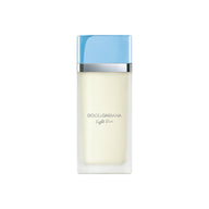 DOLCE & GABBANA Light Blue Eau De Toilette