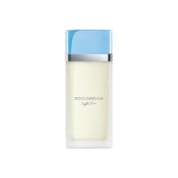DOLCE & GABBANA Light Blue Eau De Toilette